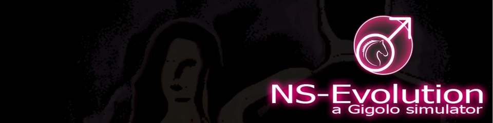 {{gamename}} main image