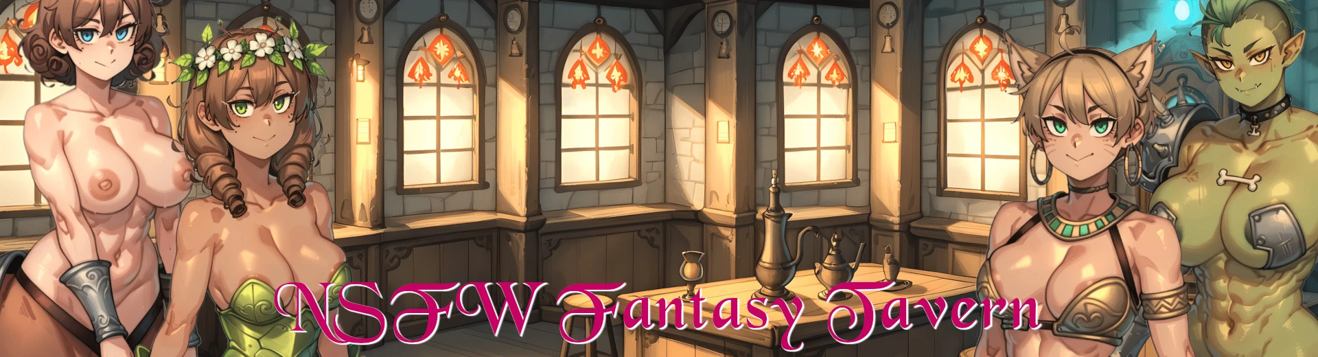 {{gamename}} main image