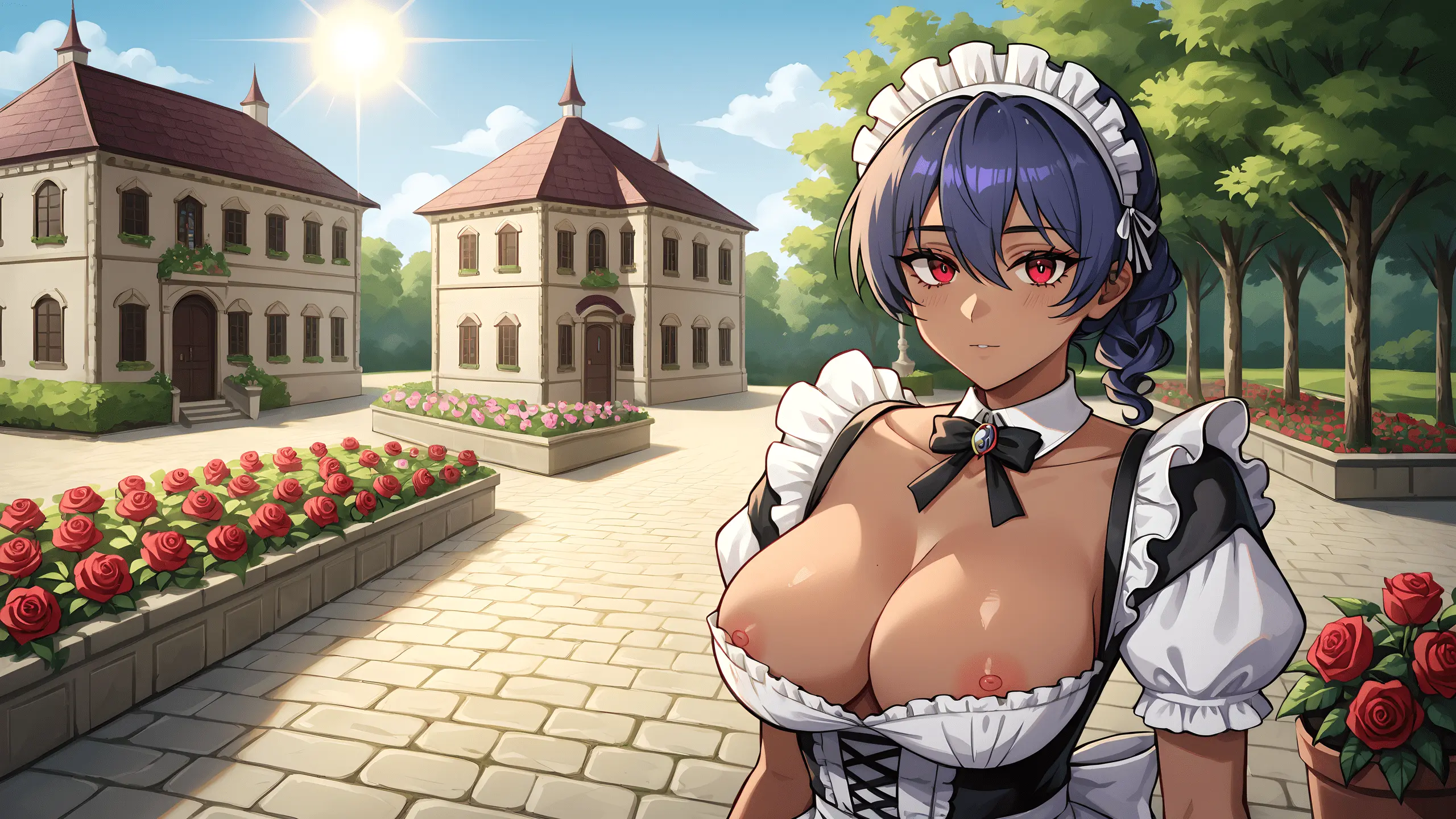 {{gamename}} main image