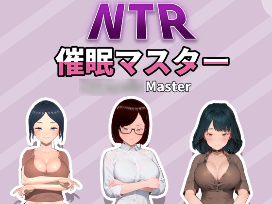 {{gamename}} main image