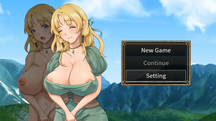 {{gamename}} main image