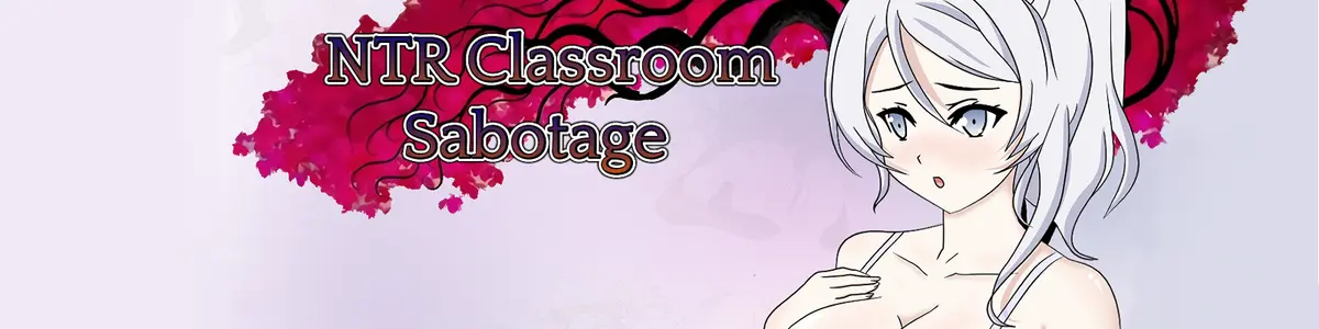 {{gamename}} main image