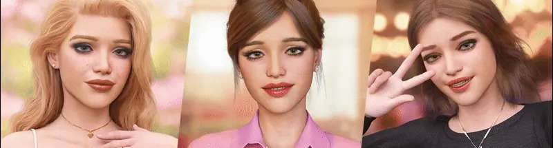 {{gamename}} main image