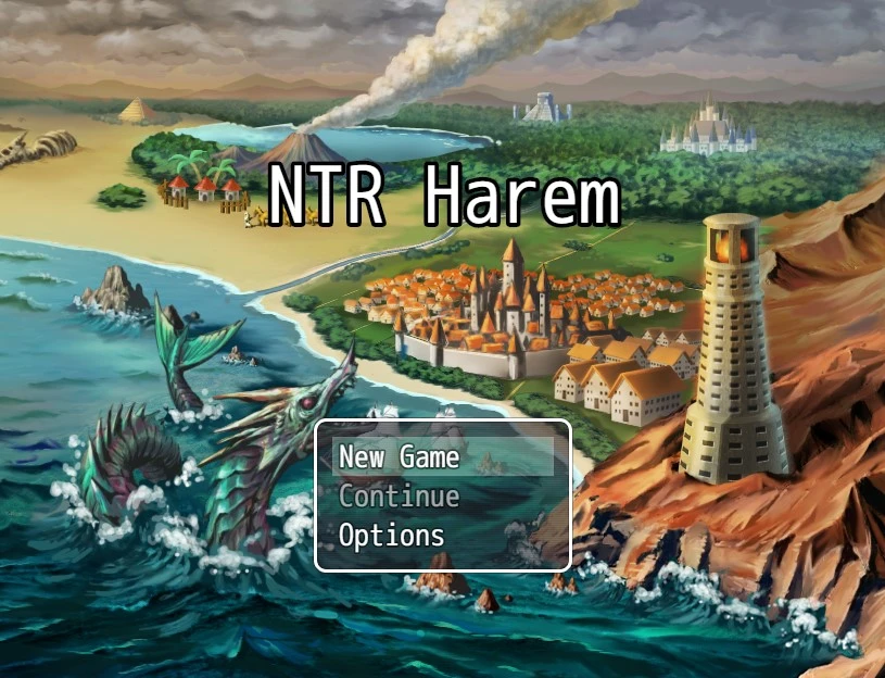 {{gamename}} main image