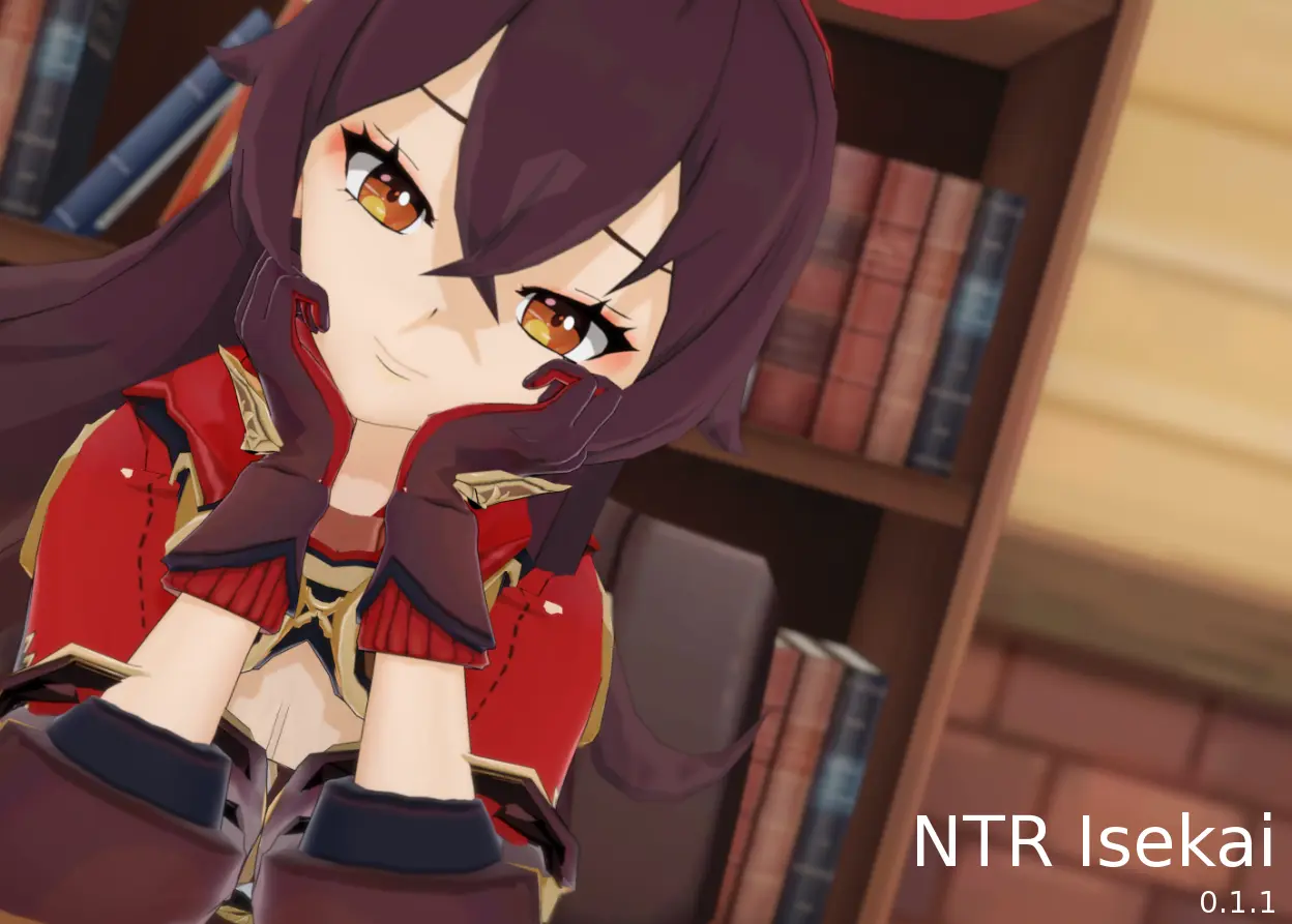 {{gamename}} main image