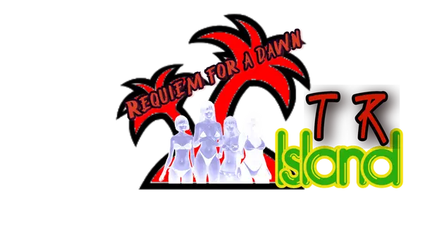 {{gamename}} main image