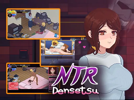 {{gamename}} main image