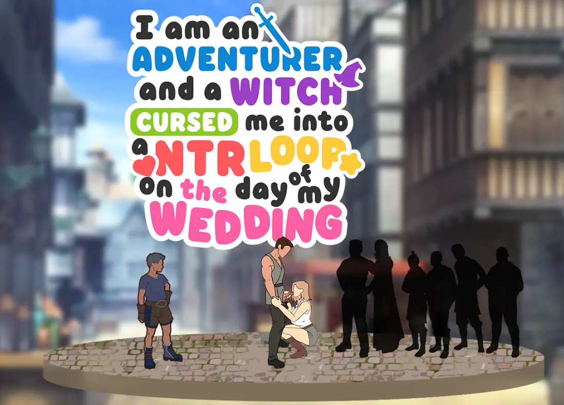 {{gamename}} main image