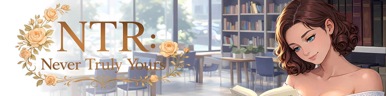 {{gamename}} main image