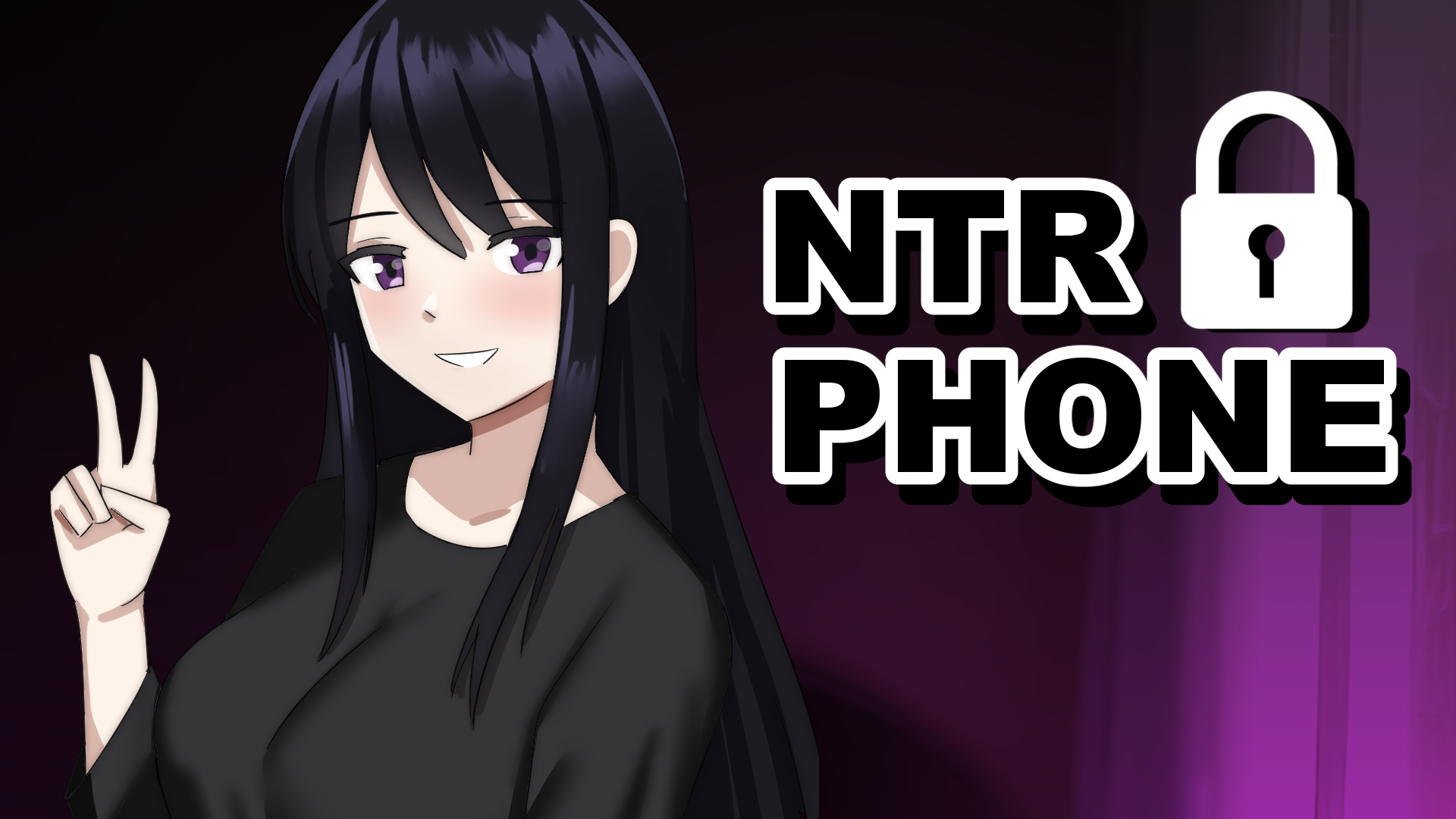 {{gamename}} main image