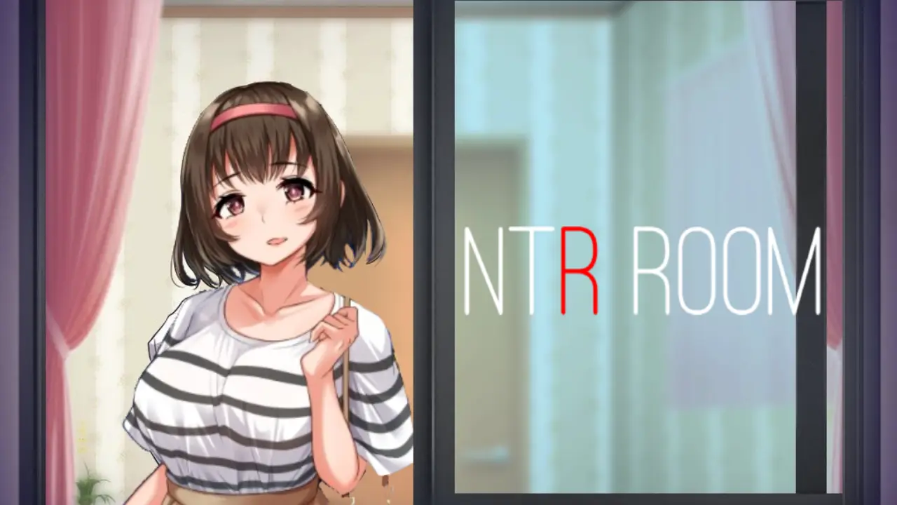 {{gamename}} main image