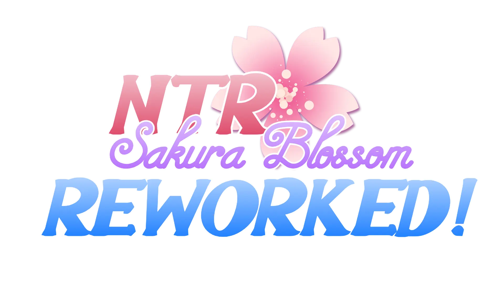 {{gamename}} main image