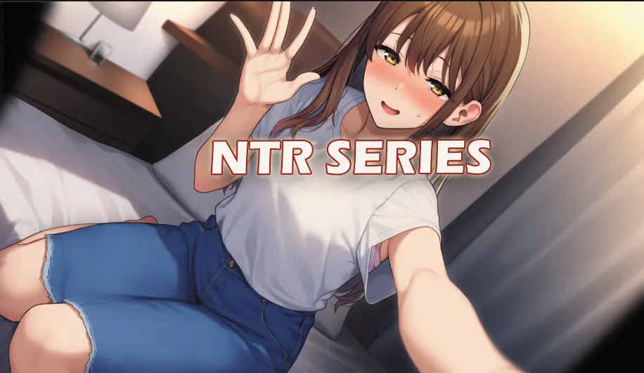 {{gamename}} main image