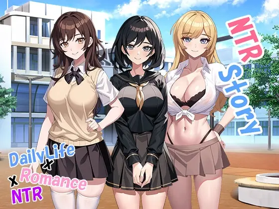 {{gamename}} main image