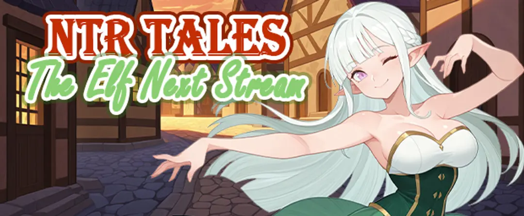 {{gamename}} main image