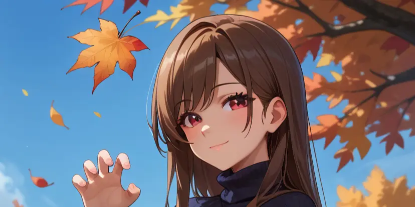 {{gamename}} main image