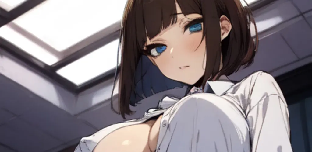 {{gamename}} main image