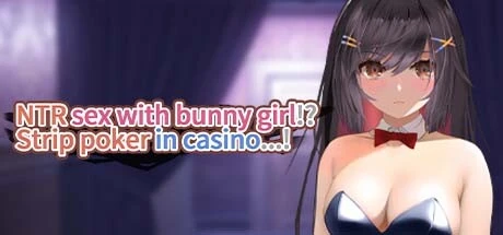 {{gamename}} main image