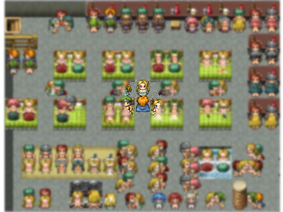 {{gamename}} main image