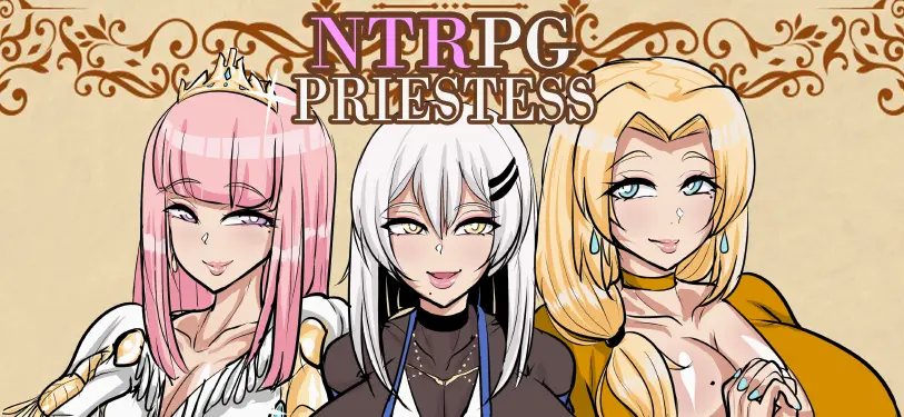 {{gamename}} main image