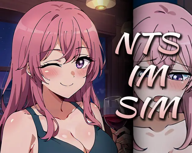 {{gamename}} main image