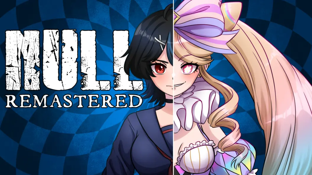 {{gamename}} main image