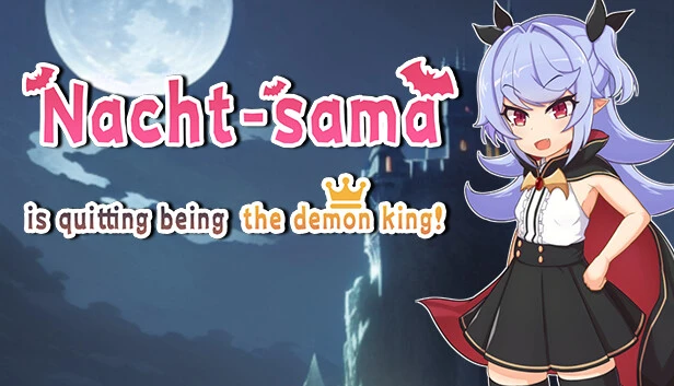 {{gamename}} main image