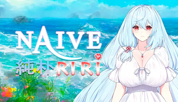 {{gamename}} main image