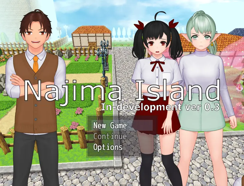 {{gamename}} main image