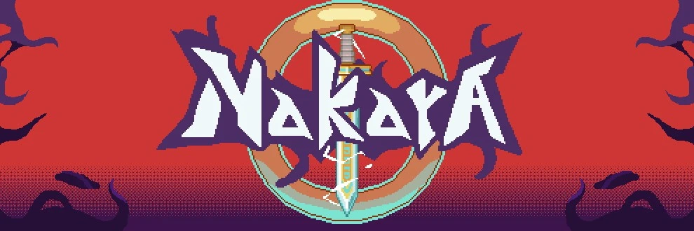 {{gamename}} main image