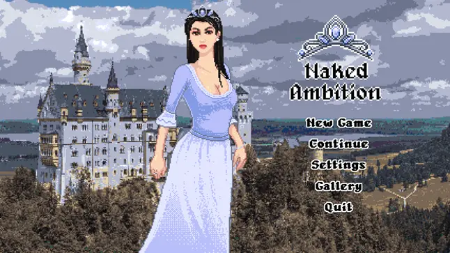 {{gamename}} main image
