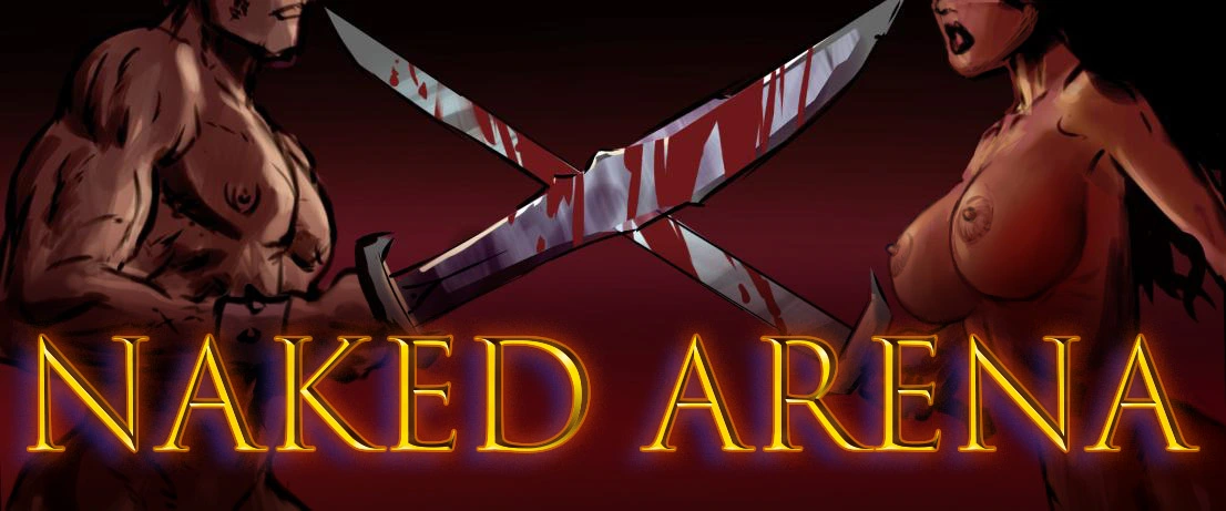 {{gamename}} main image