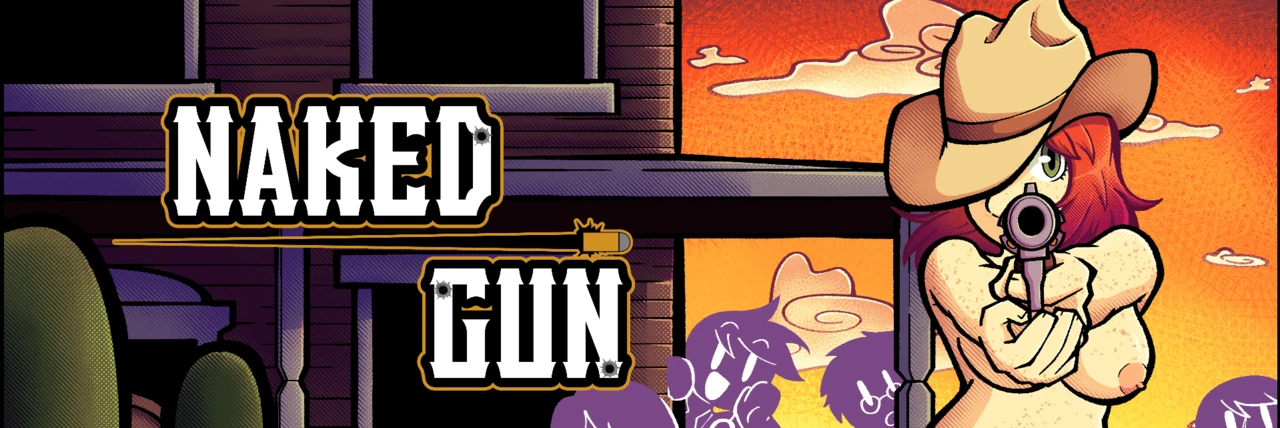 {{gamename}} main image