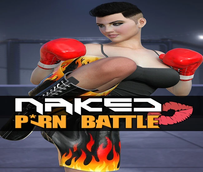 {{gamename}} main image