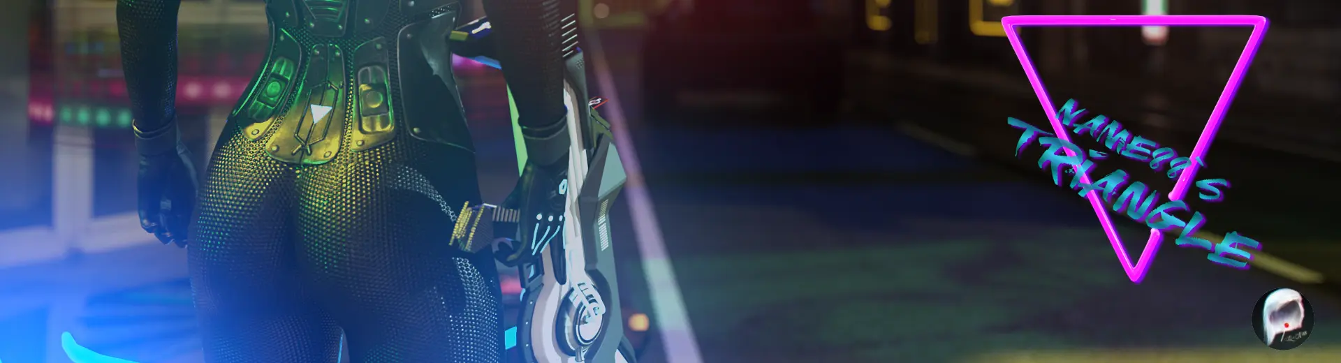 {{gamename}} main image