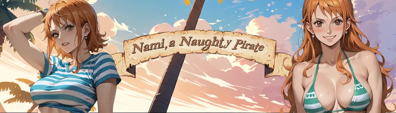 {{gamename}} main image