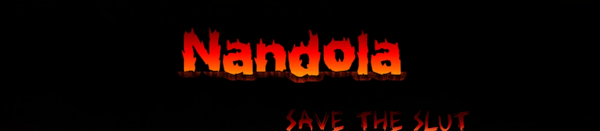 {{gamename}} main image
