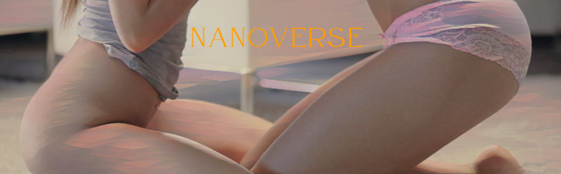 {{gamename}} main image