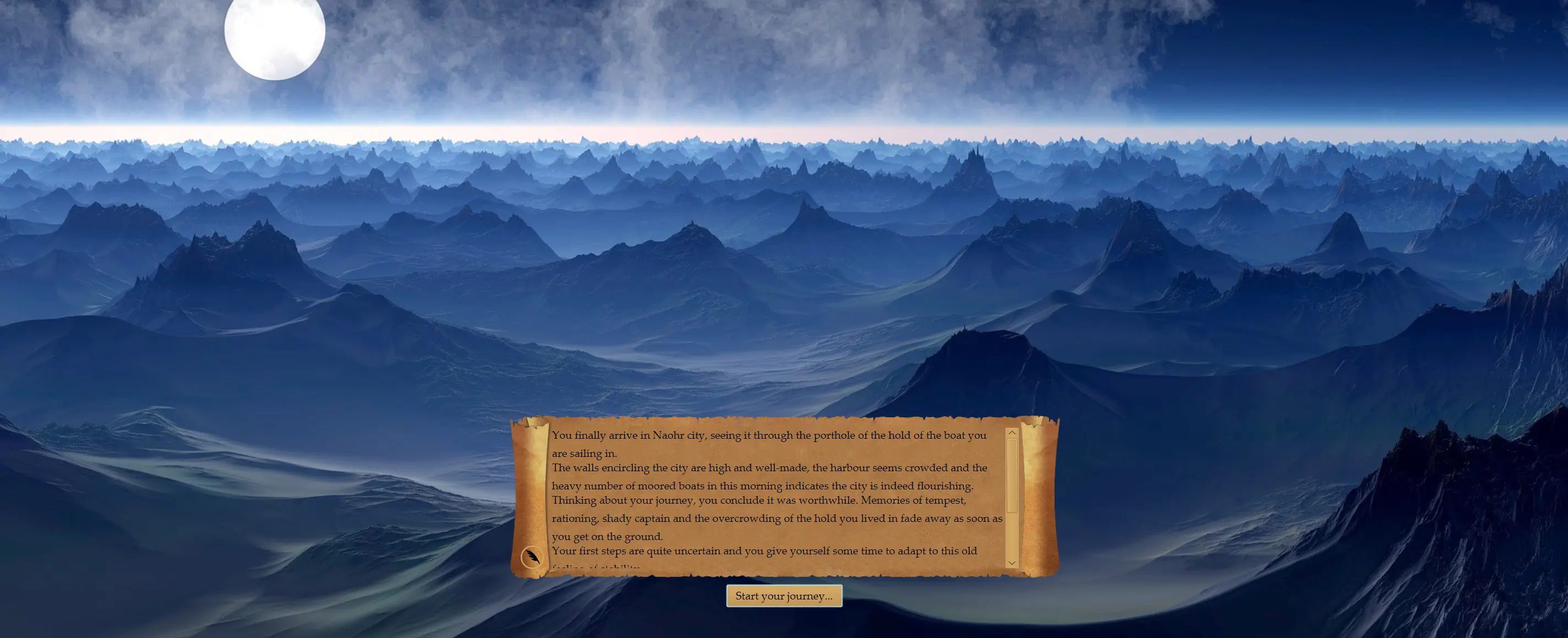 {{gamename}} main image