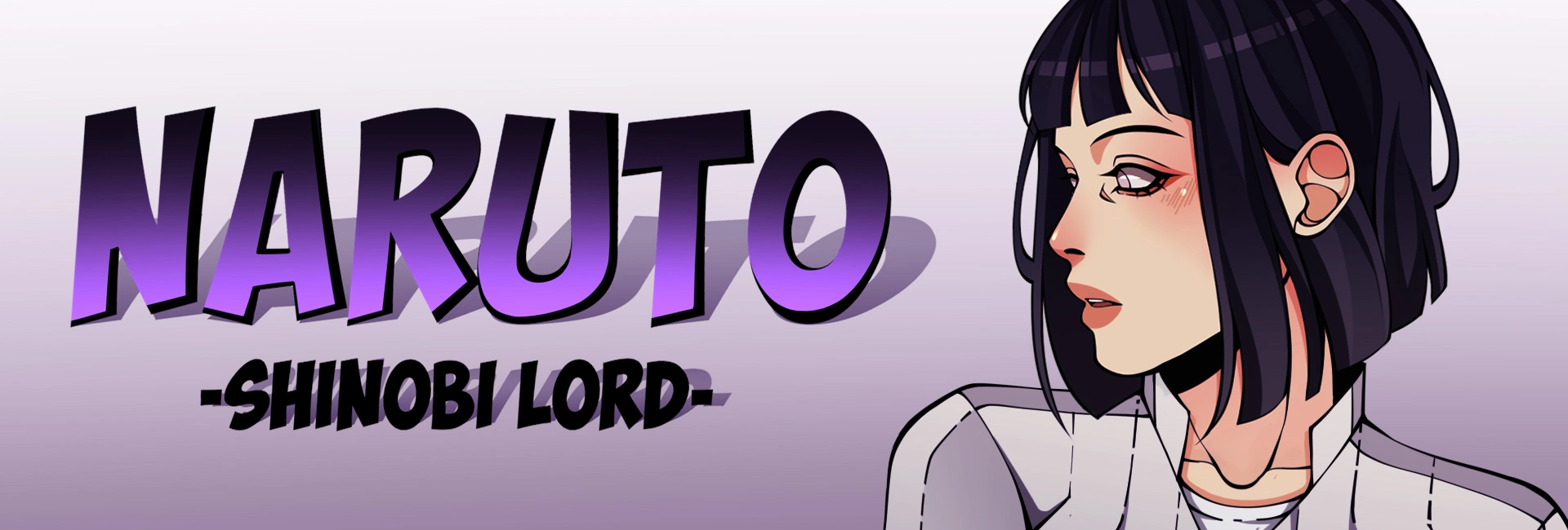 {{gamename}} main image