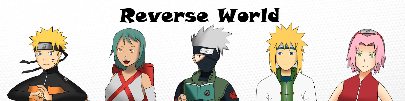 {{gamename}} main image