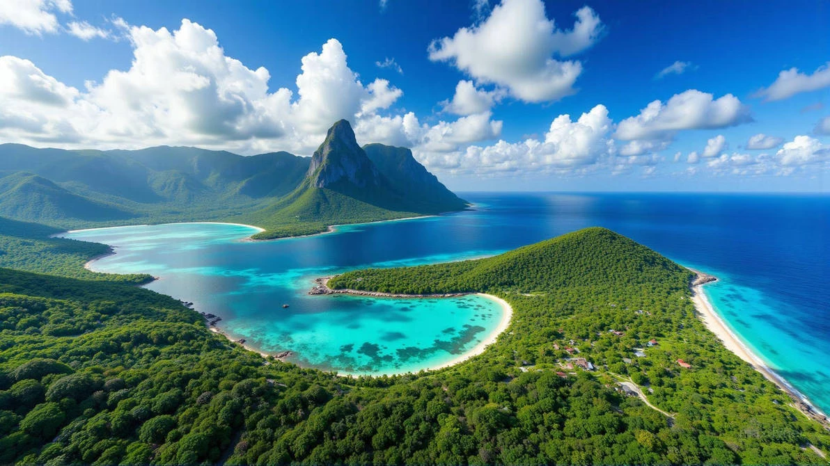 {{gamename}} main image