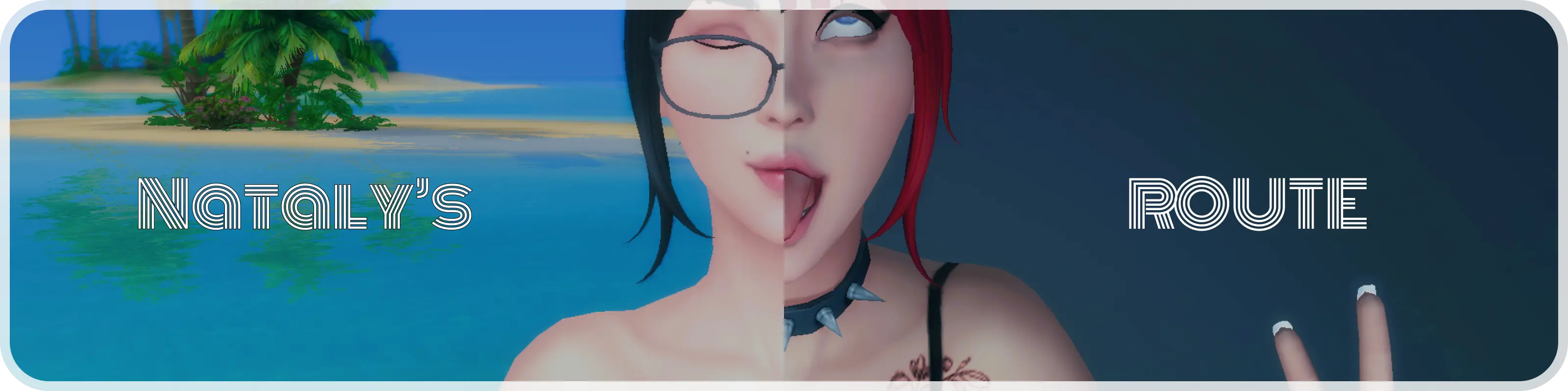 {{gamename}} main image