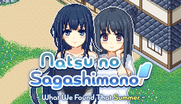 {{gamename}} main image