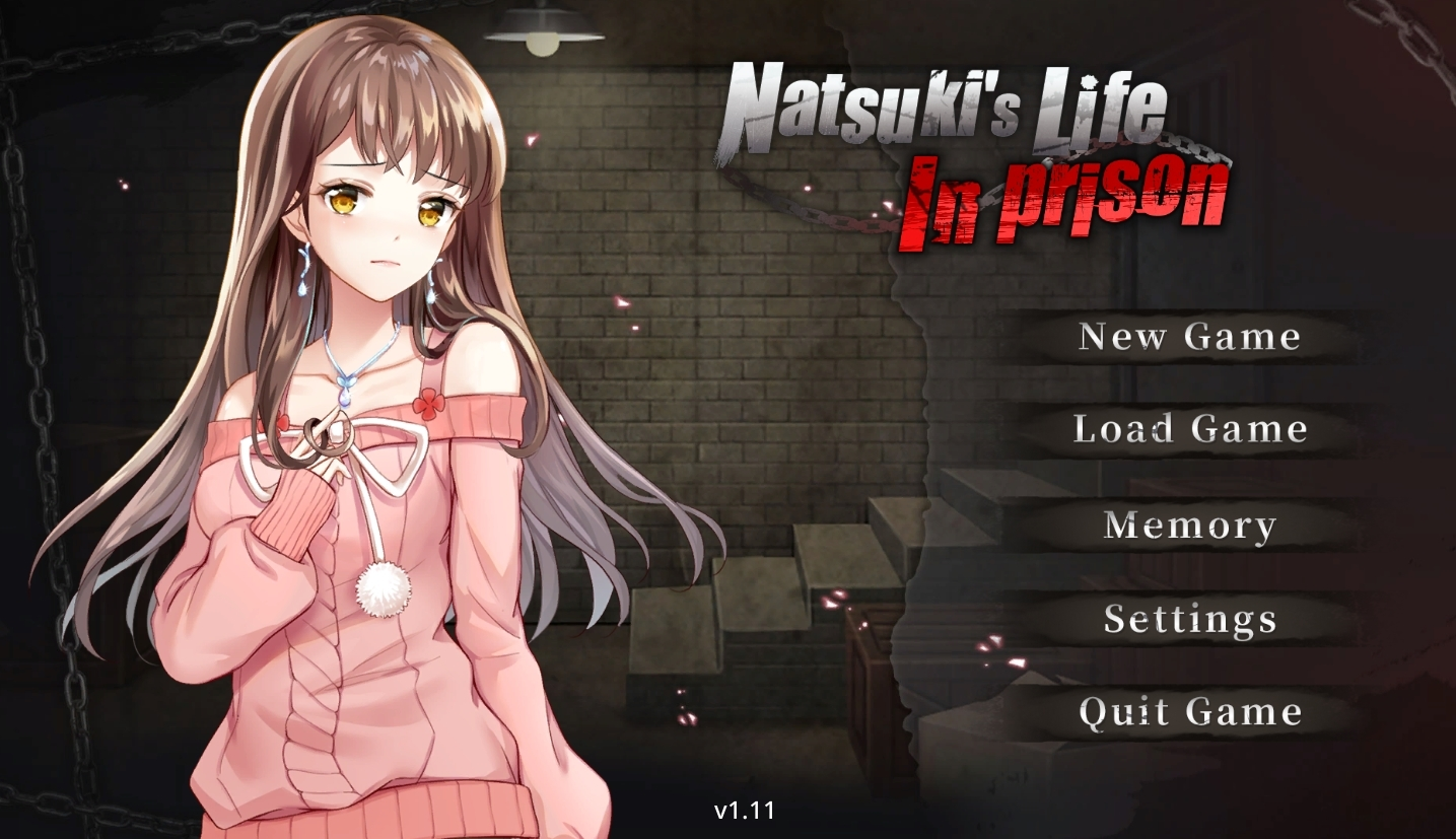 {{gamename}} main image