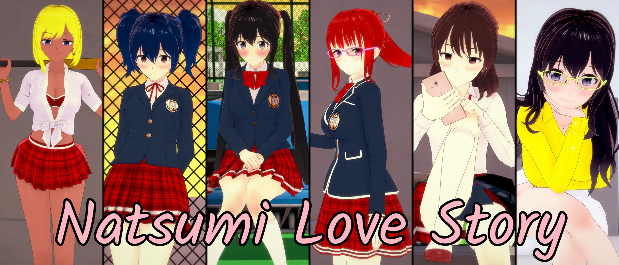 {{gamename}} main image