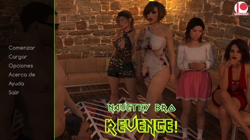 {{gamename}} main image