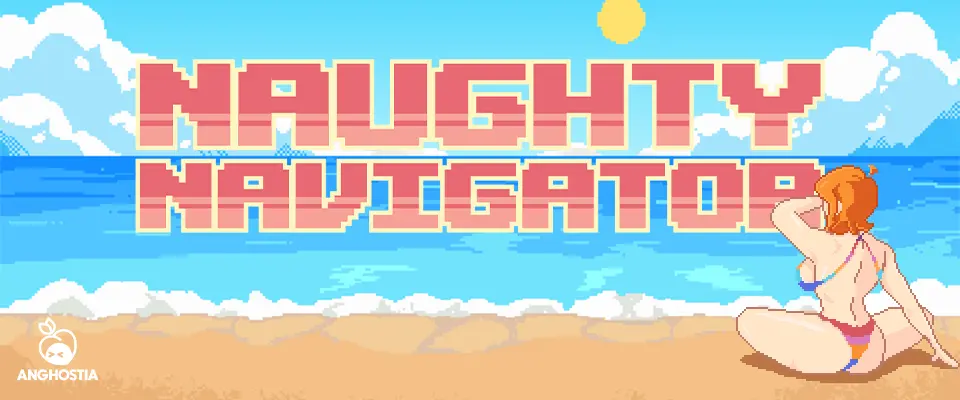 {{gamename}} main image