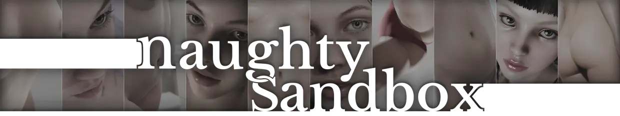 {{gamename}} main image