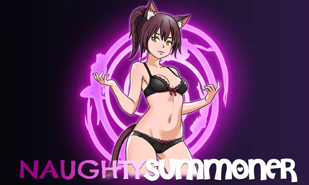 {{gamename}} main image